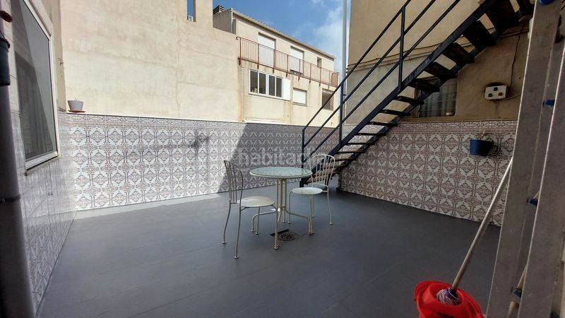 Foto 0582f676-6456-4521-884b-b340da21c36e. Casa adossada a calle cementerio 3 a Torreagüera Murcia