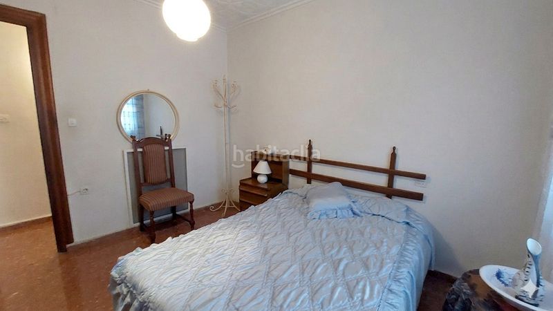 Foto 37555c76-8ff2-4e07-938b-44565542f08d. Casa adossada a calle cementerio 3 a Torreagüera Murcia