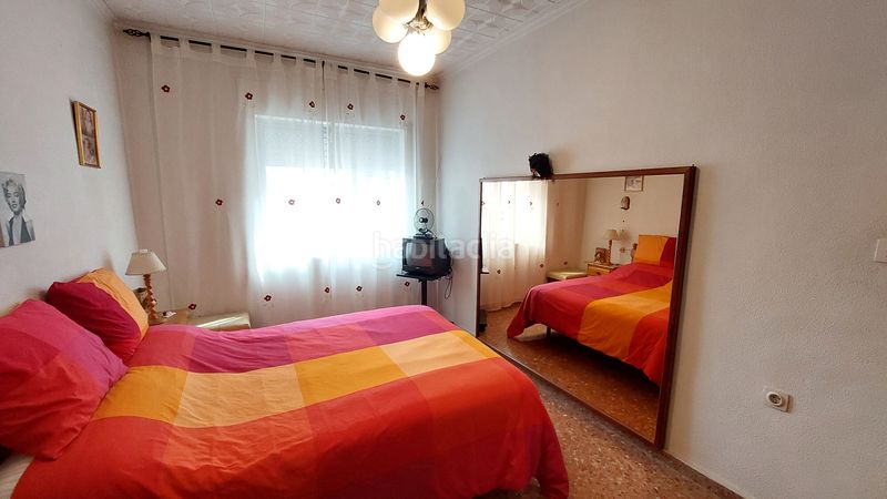 Foto 4feb0f83-4fbb-4162-8794-c16ad7b847c7. Casa adossada a calle cementerio 3 a Torreagüera Murcia