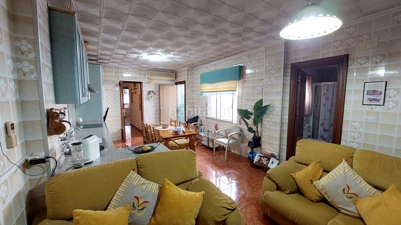 Foto 5196a457-b101-4901-8a84-e4bdd6630980. Casa adossada a calle cementerio 3 a Torreagüera Murcia