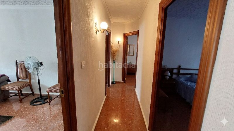 Foto 8fc04aa5-321a-450c-abb6-60a3922e33f2. Casa adossada a calle cementerio 3 a Torreagüera Murcia
