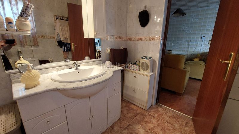 Foto 99e0f439-ce24-4d6f-8bb3-69f815ca838b. Casa adossada a calle cementerio 3 a Torreagüera Murcia