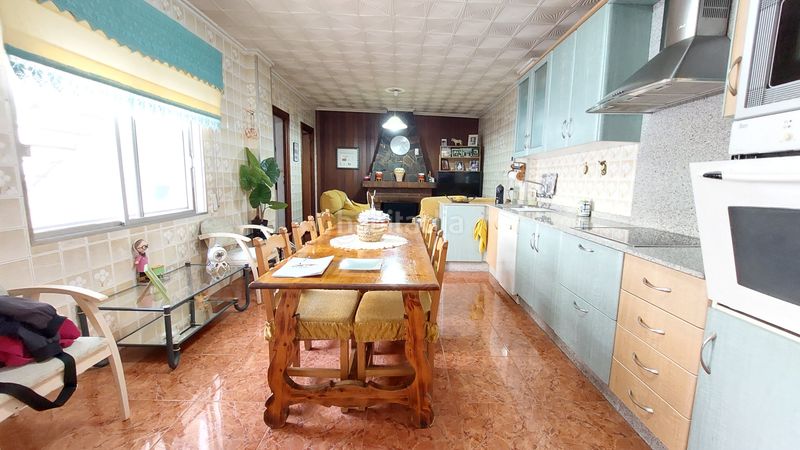 Foto a9c63efc-4061-45c2-8455-ae8a7391e289. Casa adossada a calle cementerio 3 a Torreagüera Murcia