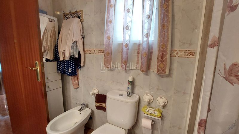 Foto d610978a-22fb-46ac-8882-a9670bccdf4e. Casa adossada a calle cementerio 3 a Torreagüera Murcia