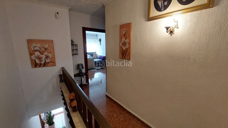 Foto d65254db-fad2-4b39-8318-db4d217517d0. Casa adossada a calle cementerio 3 a Torreagüera Murcia