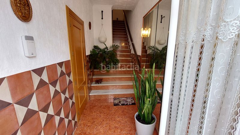 Foto da024a0a-610a-44cf-a548-17c84873d901. Casa adossada a calle cementerio 3 a Torreagüera Murcia