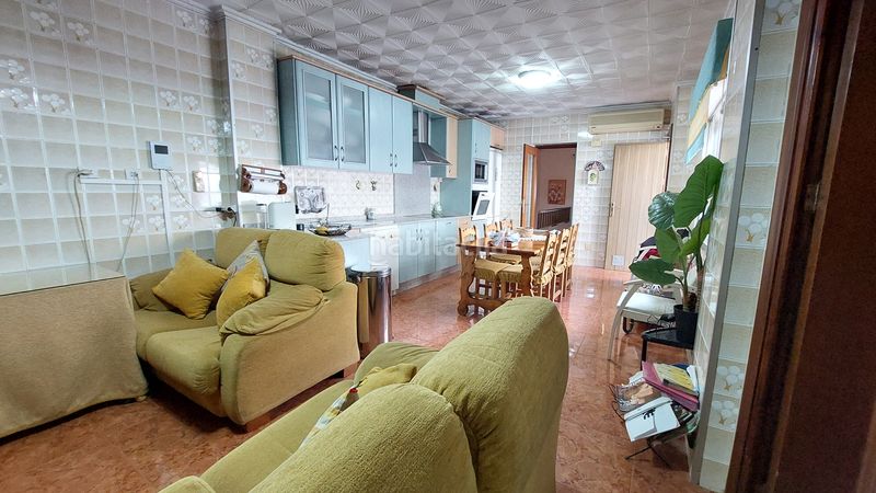 Foto db8e5a60-c8bb-4a6b-90b8-469fcaf1a773. Casa adossada a calle cementerio 3 a Torreagüera Murcia