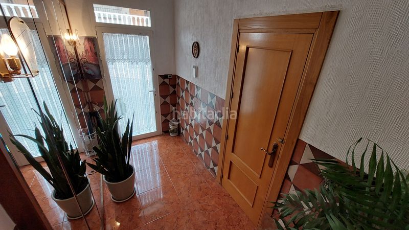 Foto eca86372-9482-4add-8c89-8a752450afea. Casa adossada a calle cementerio 3 a Torreagüera Murcia