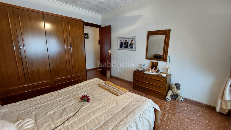 Foto ee0ef47c-7f43-4549-b372-92bdde183b9f. Casa adossada a calle cementerio 3 a Torreagüera Murcia