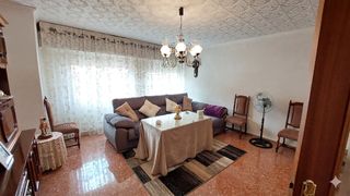 Casa adossada en Calle cementerio 3. Casa en torreag�era