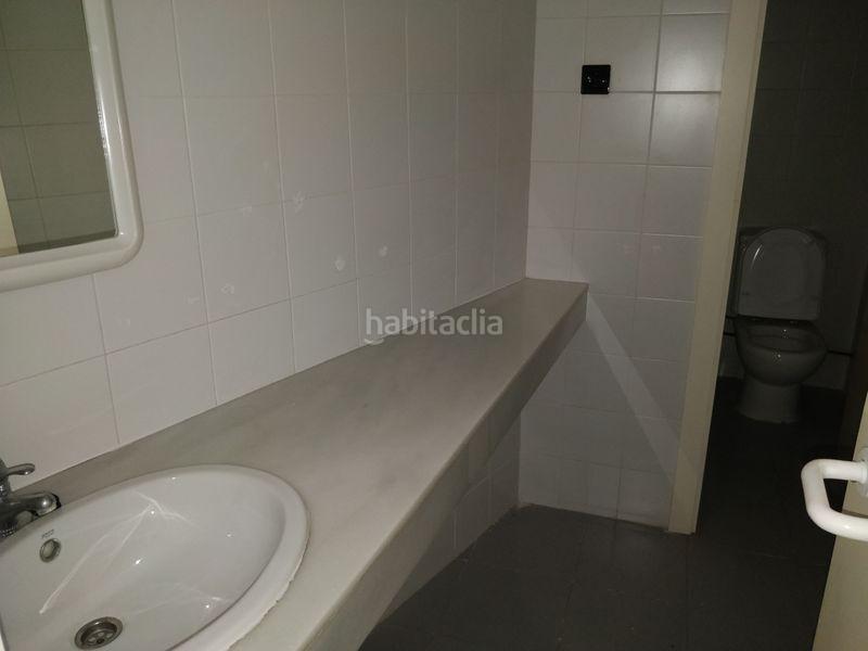 Foto a89862d2-697c-4785-8fe4-5a55bc03d0ea. Location local commercial dans calle mayor 3 dans Beniaján Murcia