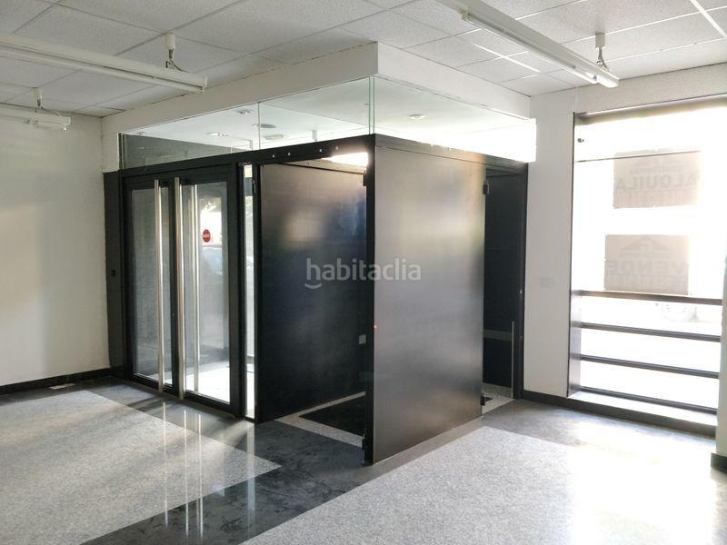 Foto 76834f79-69d6-4c1b-8e04-d07065e74e7e. Affitto locale commerciale in calle mayor 3 in Beniaján Murcia