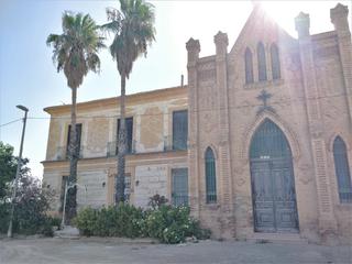 Terreno residenziale in N/a