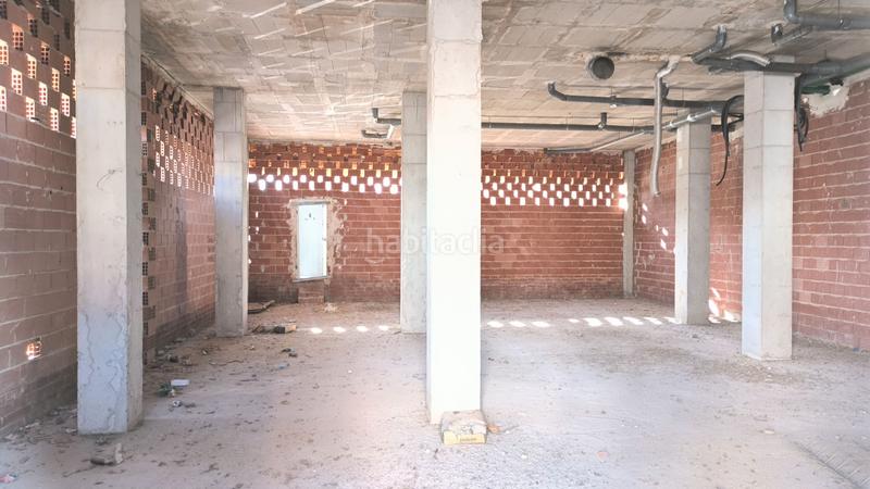 Foto 10413203-1d2d-4843-8f7d-89a6599bb7ac. Location local commercial dans calle tejeras 14 dans Murcia