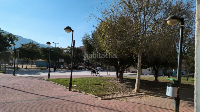 Foto 726e9a62-6f81-4e18-a61b-da23487d17d8. Location local commercial dans calle tejeras 14 dans Murcia