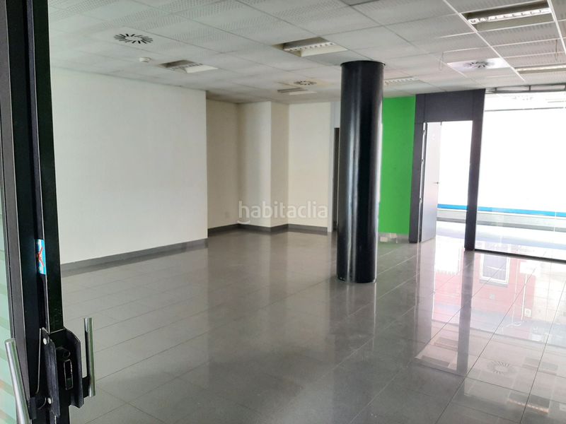 Foto 033f3cfc-f5eb-4d18-b46d-b69576dd0311. Location local commercial dans calle mayor 22 dans Beniaján Murcia