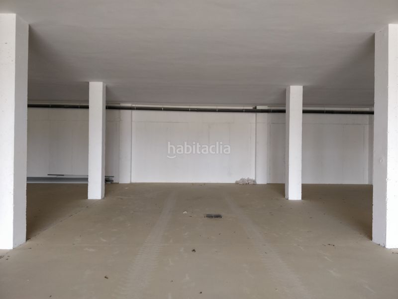 Foto 02c1d388-99b9-46d1-a1b6-99cc88ff6968. Locale commerciale in avenida de san javier 100 in Murcia