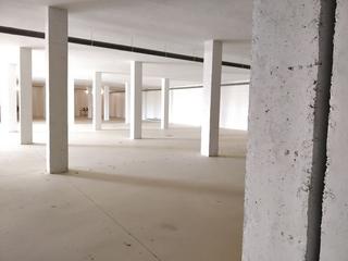 Local Comercial en Avenida de san javier 100
