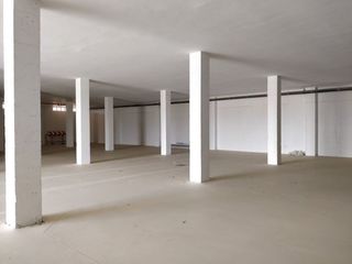 Local Comercial en Avenida de san javier 100