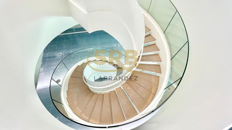 Foto 9edf7007-d1bd-49a0-9e31-6050c3d44c8d. Alquiler oficina excelentes oficinas con terraza y acabados de gran calidad en Hospitalet de Llobregat (L´)