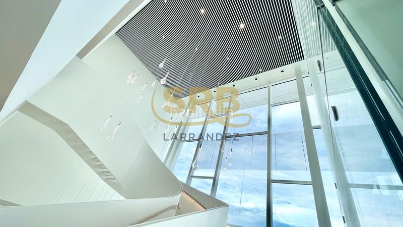 Foto a7fd551f-d242-4b79-b0f8-5ffffda7d5b3. Alquiler oficina excelentes oficinas con terraza y acabados de gran calidad en Hospitalet de Llobregat (L´)