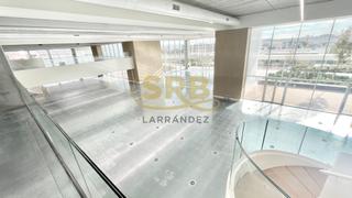 Lloguer Oficina  Avinguda de la granvia de l’hospitalet. Excelente edificio de oficinas, junto plaça europa