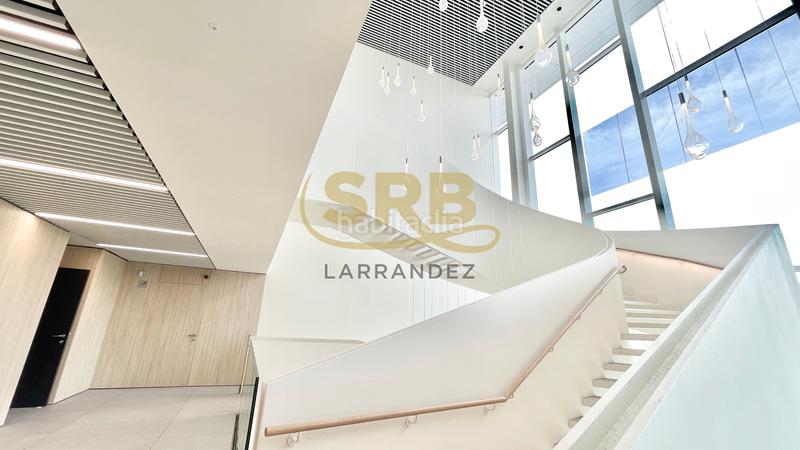 Foto a06ad1da-2b36-4bf5-ba23-36a1986d719f. Rent office space with heating parking in Santa Eulàlia Hospitalet de Llobregat (L´)