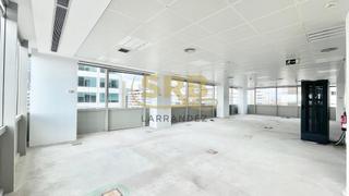 Miete Büro  Carrer de tarragona. Oficinas en emblemática torre tarragona, junto a sants (barcelon
