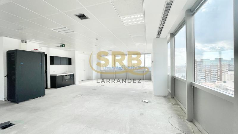 Foto 0b881d85-89c0-4f07-92e4-1b8f1b30061c. Miete büro mit heizung parking in Hostafrancs Barcelona