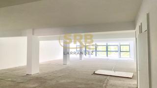 Rent Office space  Avinguda diagonal. Oficina que se entrega reformada, situada en avda. diagonal de b