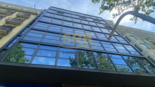 Affitto Ufficio  Avinguda diagonal. Oficina con mucha luz natural, situada en avda. diagonal de barc