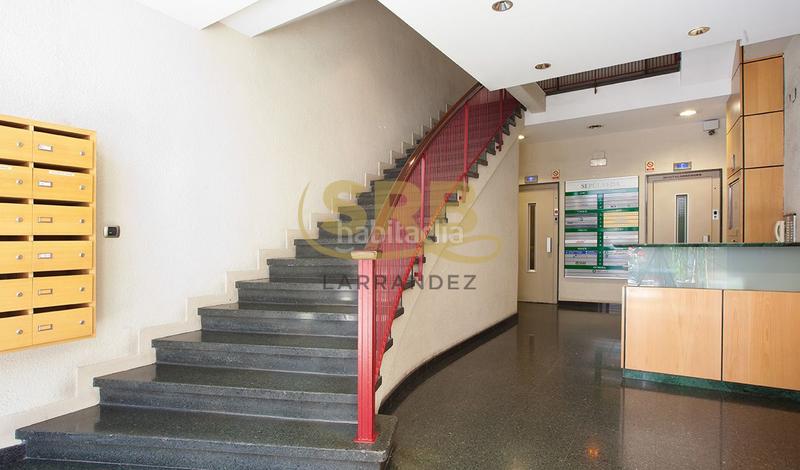 Foto 3fe50ce5-8cc7-4a2a-b531-a34b9107795a. Rent office space with heating in Sant Antoni Barcelona