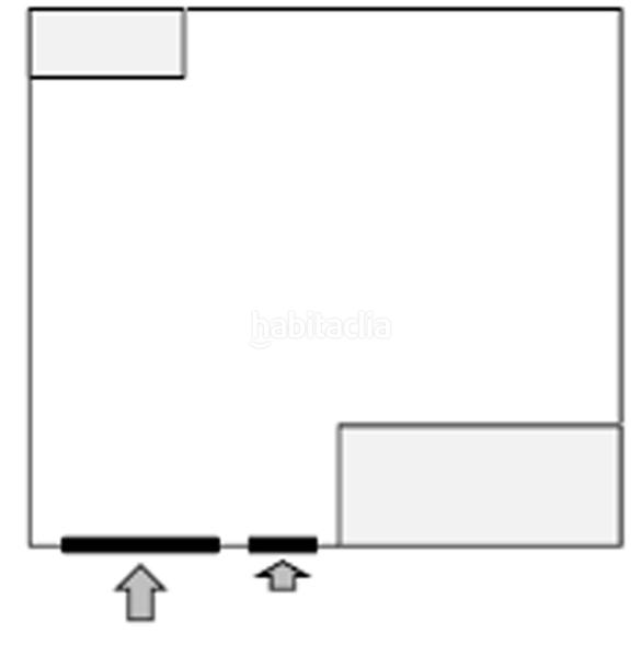 Foto 4d705711-c086-41be-9479-a0354538f1b3. Affitto capannone industriale in Zona Industrial Barberà del Vallès
