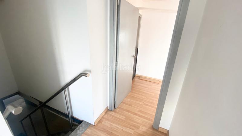 Foto b9ae9b32-80ba-4017-83b1-08c58ece29d5. Lloguer nau industrial a Zona Industrial Barberà del Vallès