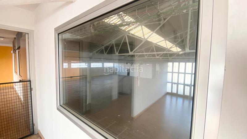 Foto 8a5c9f39-cfc1-460a-84f1-8f342556a1ea. Miete fabrikhalle in Zona Industrial Barberà del Vallès