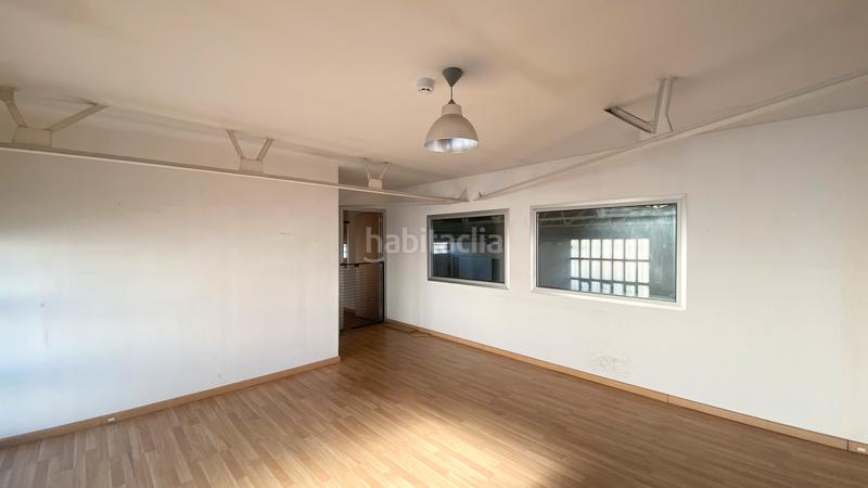 Foto acb27472-9406-49ab-af1a-552172f7a2e4. Miete fabrikhalle in Zona Industrial Barberà del Vallès