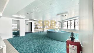 Ufficio in Carrer de la Diputació