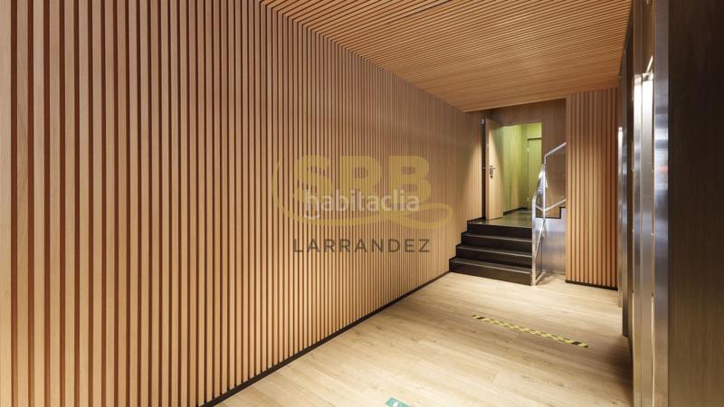 Foto 1bb80408-e371-4fdf-94d8-f6545e73401d. Location bureau avec chauffage dans Dreta de l´Eixample Barcelona