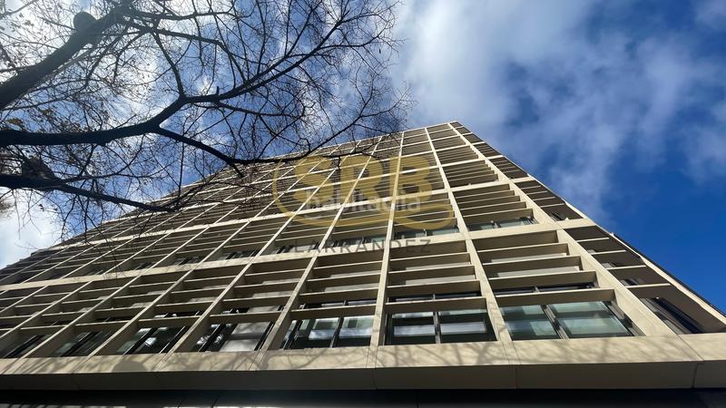 Foto 5433e9a5-2e23-4df5-a859-82dcff22d450. Location bureau avec chauffage dans Dreta de l´Eixample Barcelona