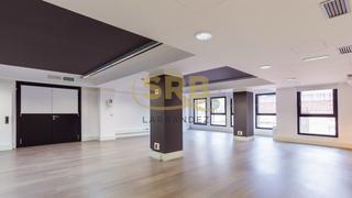 Miete Büro  Carrer de calàbria. Oficina impecable, situada en calle calabria / valencia de barce