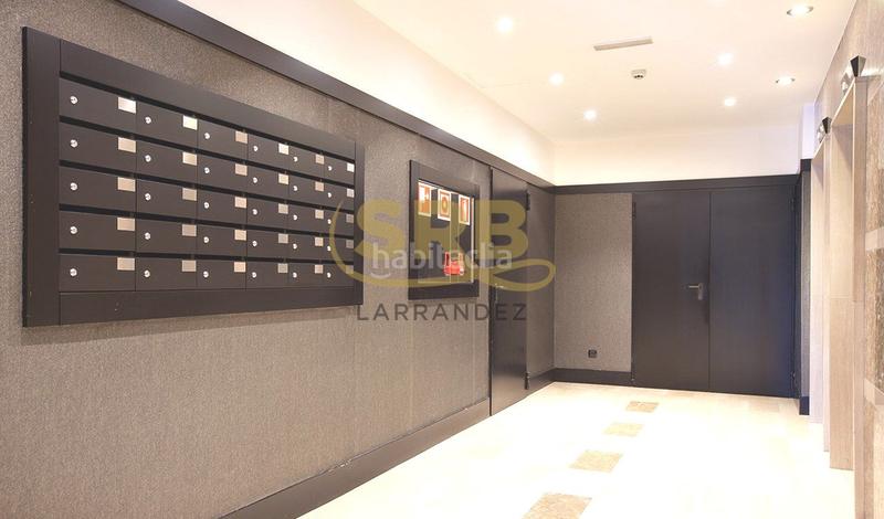 Foto 716b4691-cd1c-4c36-a6c5-803b95193352. Location bureau avec chauffage parking dans Sant Ramon - Maternitat Barcelona