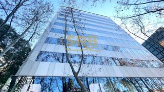 Lloguer Oficina  Avinguda diagonal. Excelente oficina en avda. diagonal - les corts, barcelona, en e