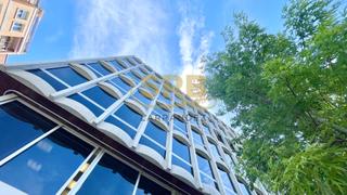 Rent Office space  N/a. Oficina en les corts, junto a travessera de les corts de barcelo