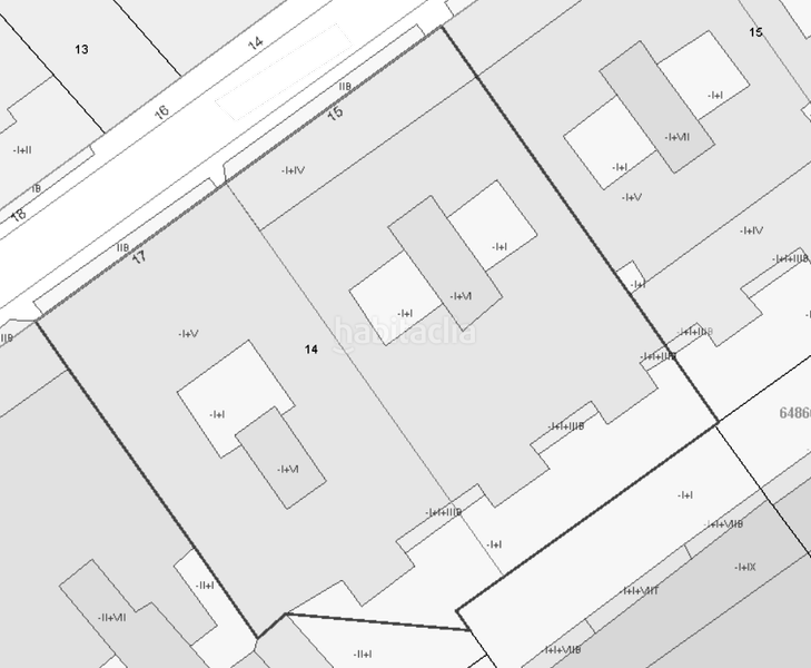 Foto 3defbb2f-3f89-4cd8-8840-d66c0ab0daf6. Lloguer nau industrial a Progrés - Pep Ventura Badalona