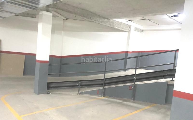 Foto 72537860-2358-4683-90d2-109bd6d924ad. Lloguer nau industrial a Progrés - Pep Ventura Badalona