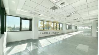 Lloguer Oficina  Camí de can camps. Oficinas (varias superficies) en parc empresarial en can sant jo