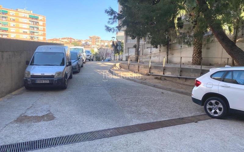 Foto d0cb8046-c284-46f8-bf8d-5ff263bd57cd. Alquiler nave industrial nave con patio (barcelona), en alquiler y venta en Sant Feliu de Llobregat