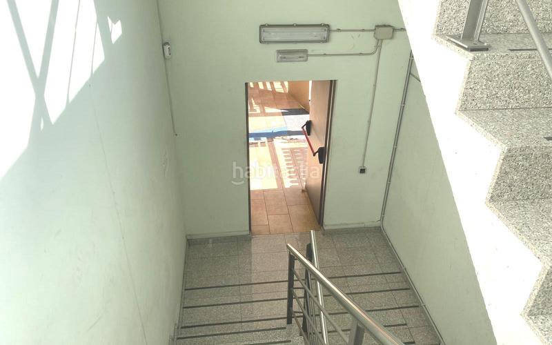 Foto 13f5d8db-4e7b-43f8-9dce-1ba557199b38. Nau industrial a n/a 102 a Mas Rampinyo - Montcada Nova - Carrerada Montcada i Reixac