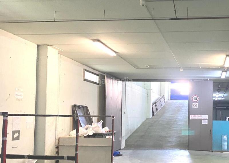 Foto 759ce866-ee06-459e-8093-0370bd41aebe. Nau industrial a n/a 102 a Mas Rampinyo - Montcada Nova - Carrerada Montcada i Reixac