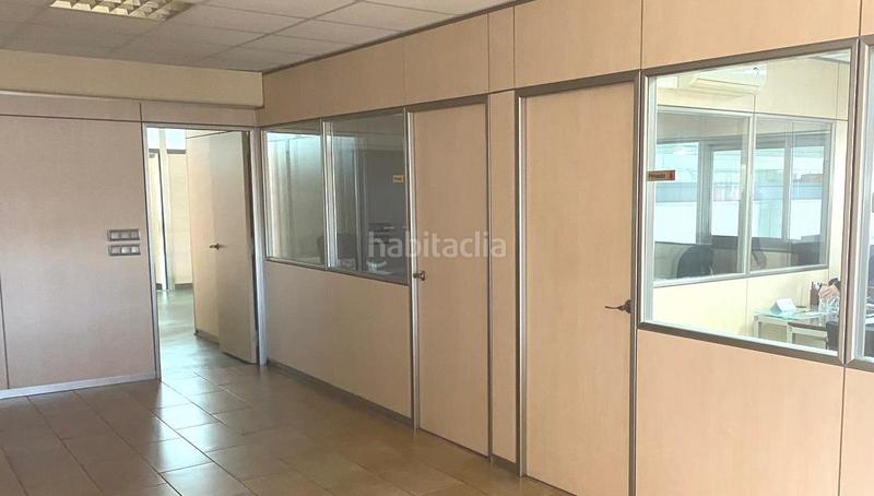 Foto bb0ce877-4dc6-4256-9999-76780f840a3e. Nau industrial a n/a 102 a Mas Rampinyo - Montcada Nova - Carrerada Montcada i Reixac